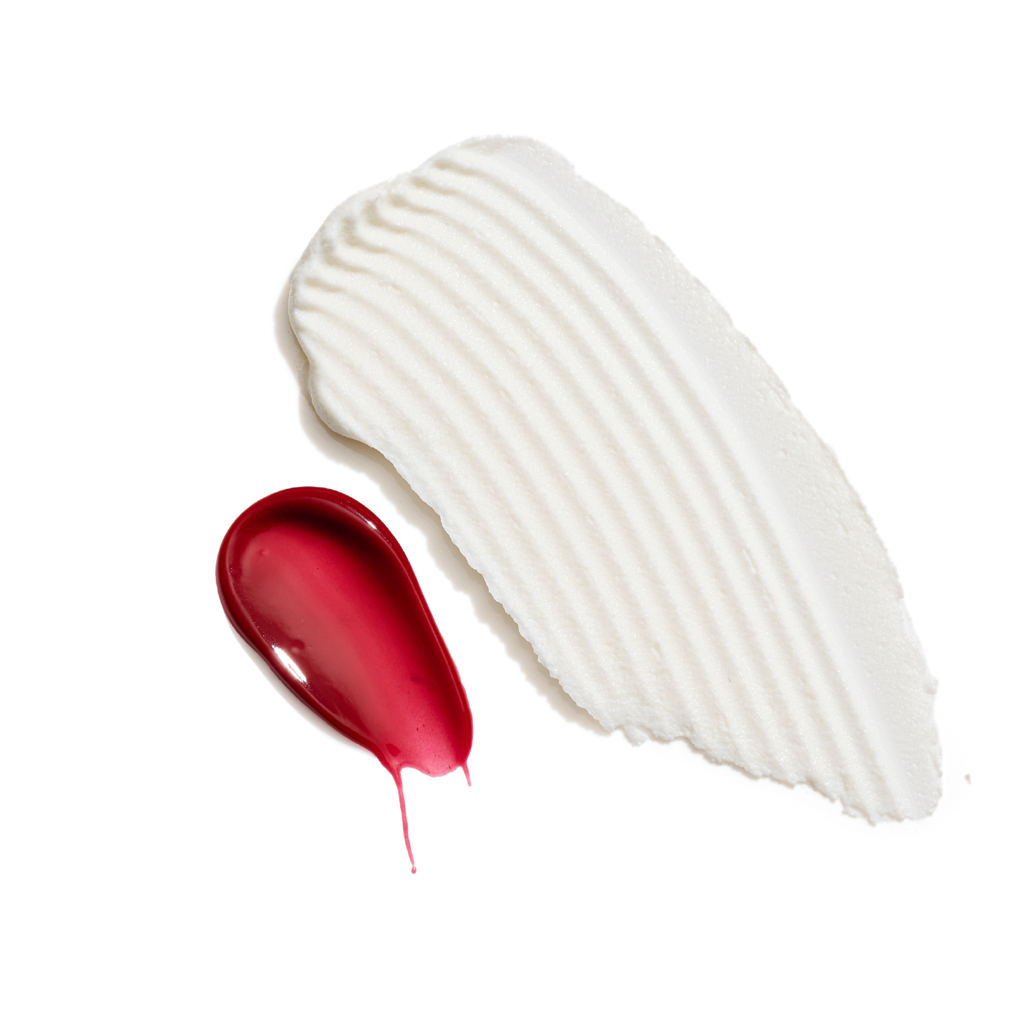 Soothing Hydration + Lippie Bundle