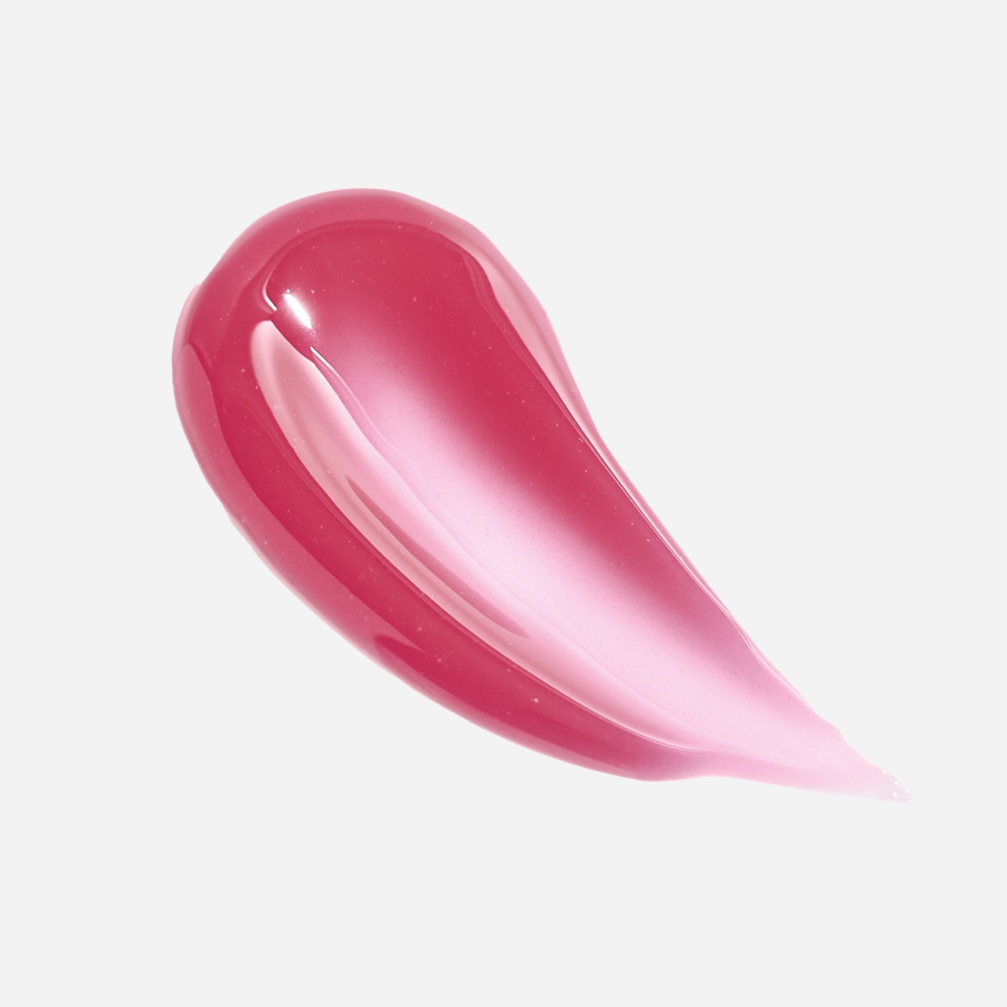 Lippie 4-Pack