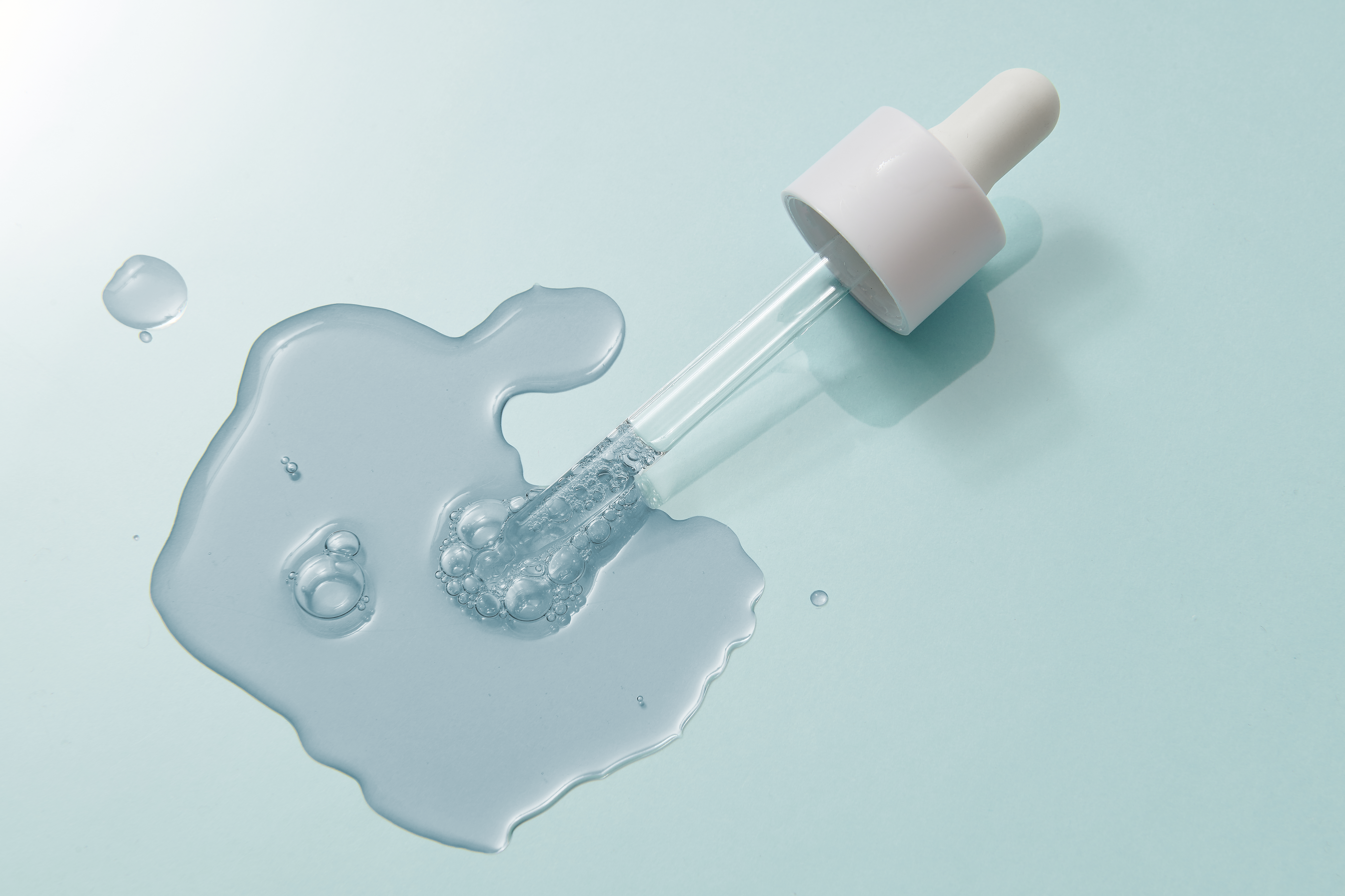 marin_glycoprotein_0792_EDIT_1.png