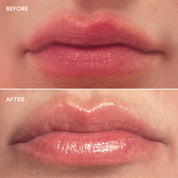 Lippie 4-Pack
