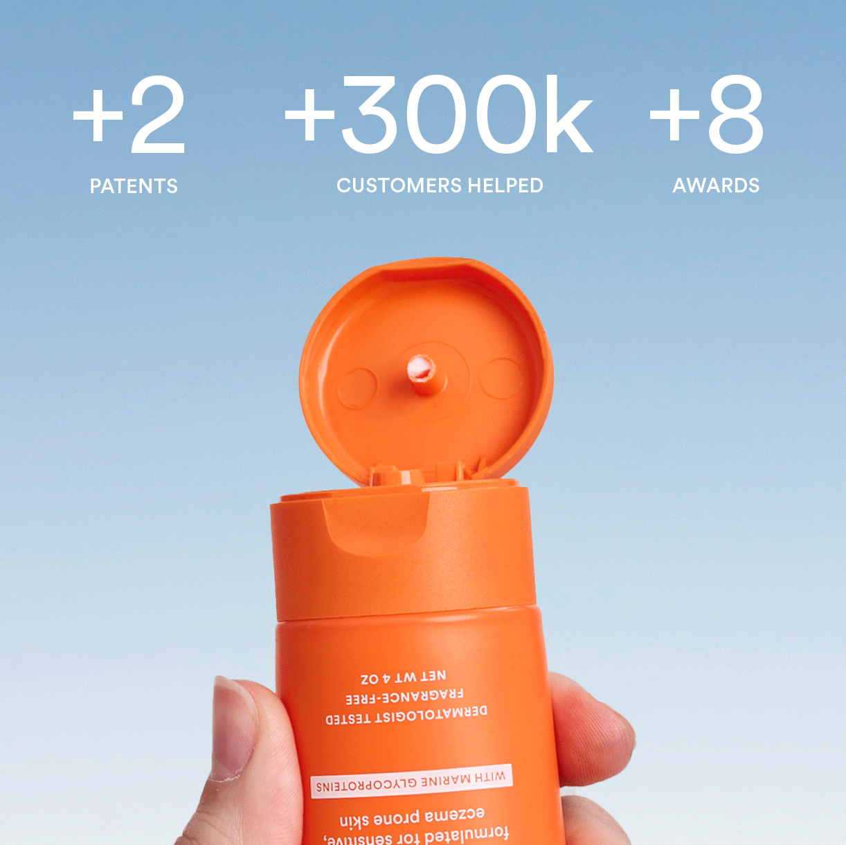 The Everywhere Hydration Set