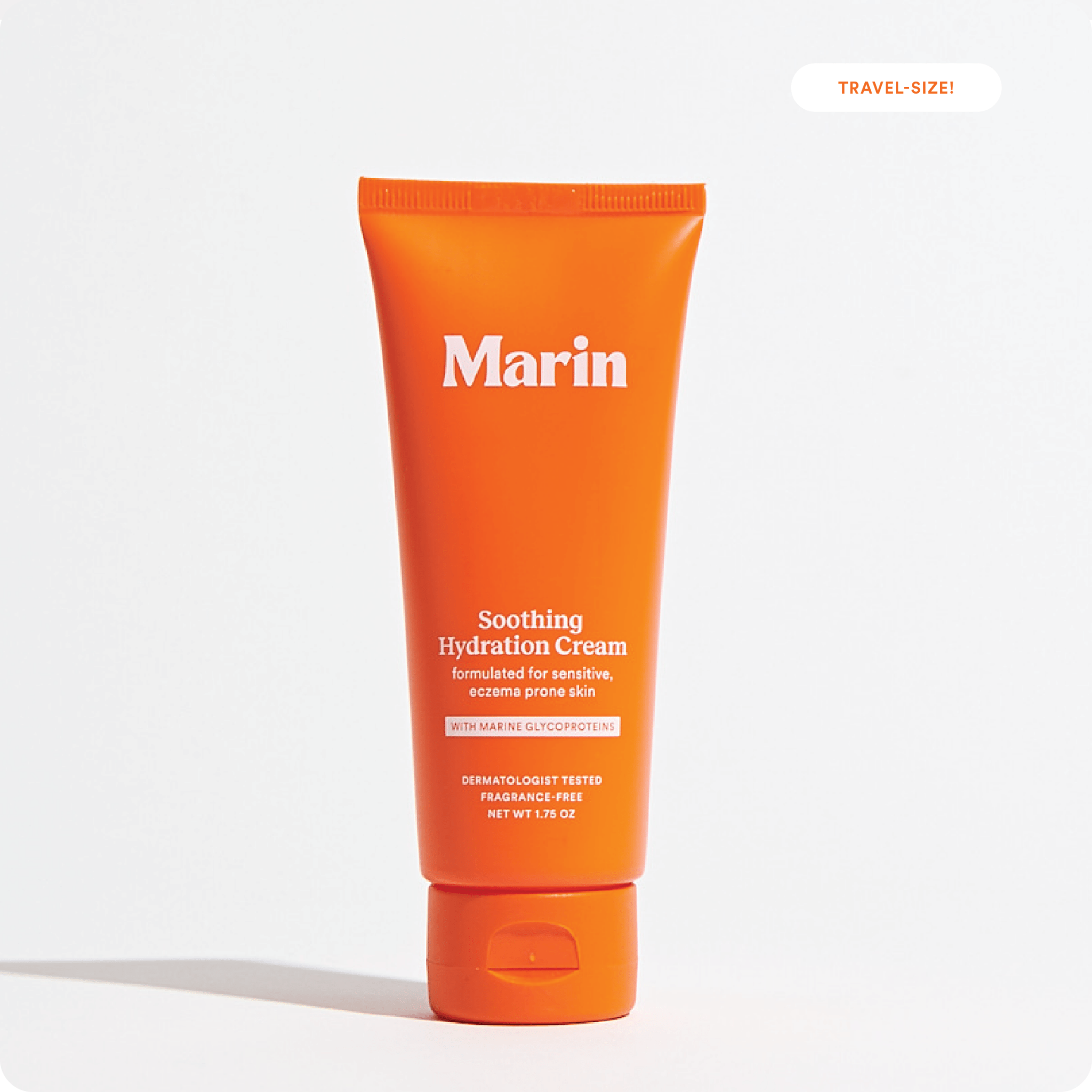 Soothing Hydration Cream - Marin Skincare - MS - SHC - 092020 - 35