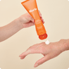 Soothing Hydration Cream - Marin Skincare - MS - SHC - 092020 - 35