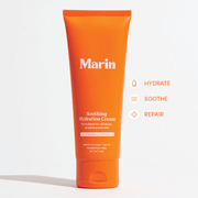 Soothing Hydration Cream - Marin Skincare - MS - SHC - 092020 - 35