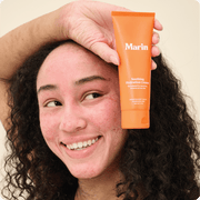 Soothing Hydration Cream - Marin Skincare - MS - SHC - 092020 - 35