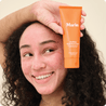 Soothing Hydration Cream - Marin Skincare - MS - SHC - 092020 - 35
