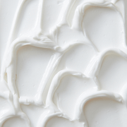 Soothing Hydration Cream - Marin Skincare - MS - SHC - 092020 - 35