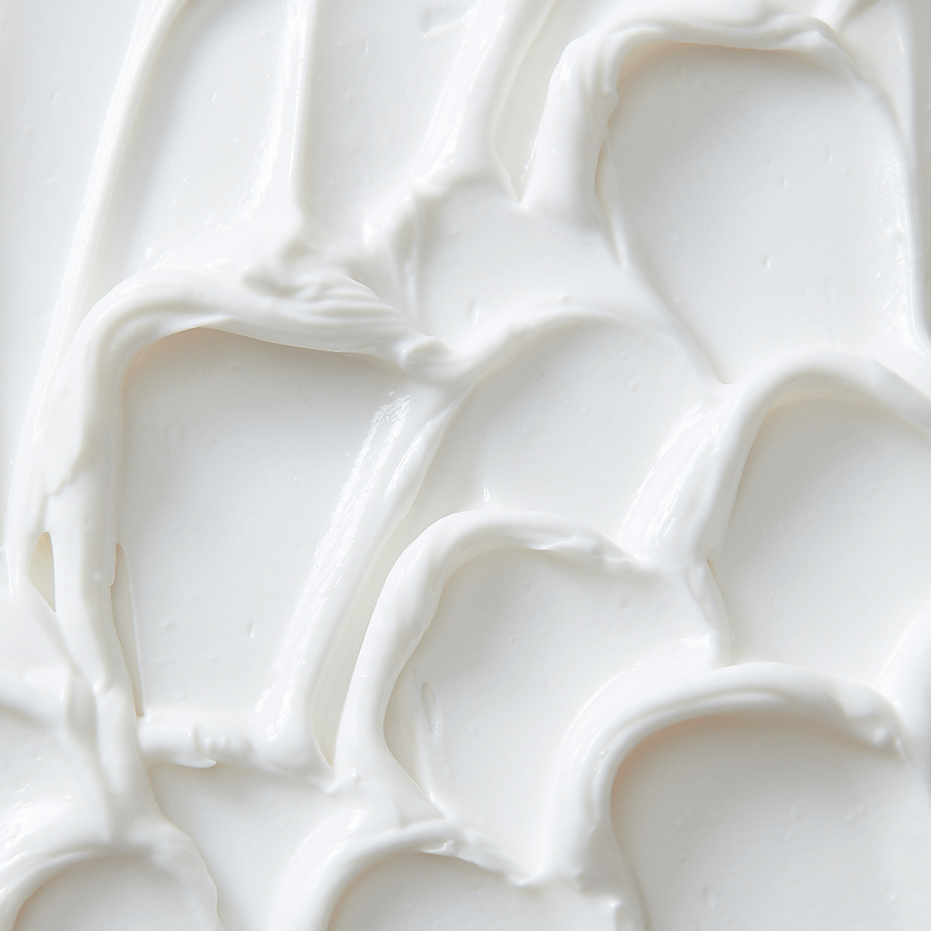 Soothing Hydration Cream - Marin Skincare - MS - SHC - 092020 - 35