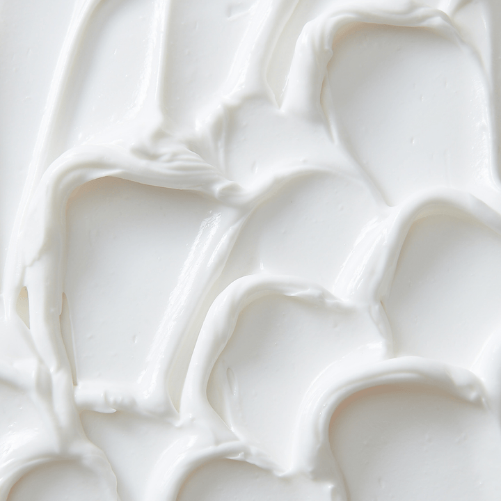 Soothing Hydration Cream - Marin Skincare - MS - SHC - 092020 - 35
