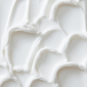 Soothing Hydration Cream - Marin Skincare - MS - SHC - 092020 - 35