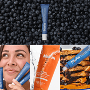 Soothing Hydration + Lippie Bundle - Marin Skincare - MS - FSB - 062024 - 001