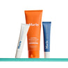 Spring Refresh Set - Marin Skincare - MS - SRS - 040825 - 7498
