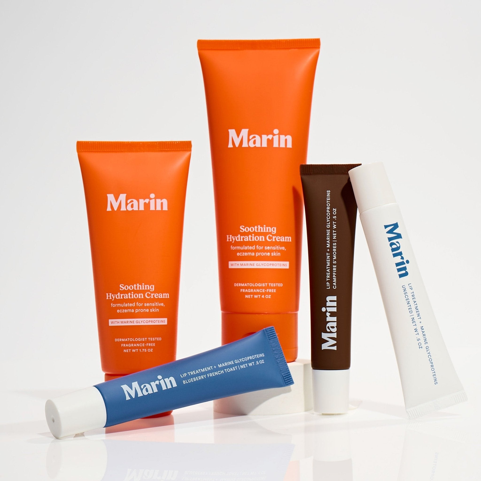 The Full Set - Marin Skincare - MS - FSB - 062024 - 115