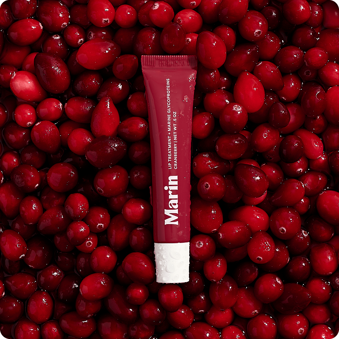 Tinted Lip Treatment - Marin Skincare - MS - CLP - 020725 - 20
