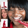 Tinted Lip Treatment - Marin Skincare - MS - CLP - 020725 - 20