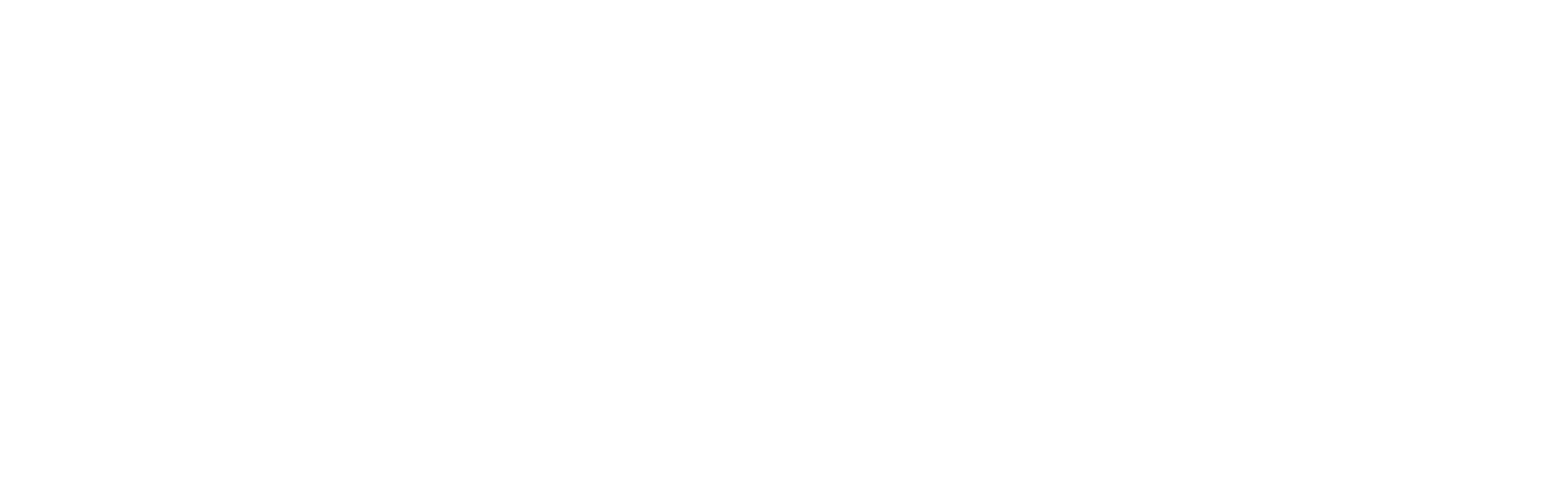 Marin Skincare